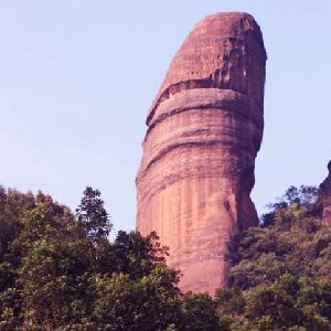  12月22日（周六）佛山岭南文化精华游-陈村粉/南风古灶/祖庙/岭南新天地