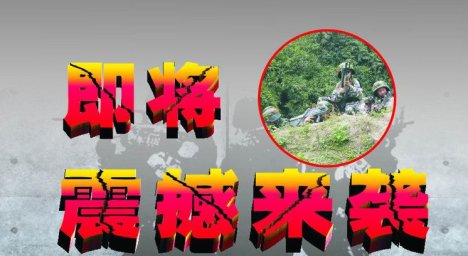  1月19日(周六)亲子拓展、真人CS——给您亲临战场的感受