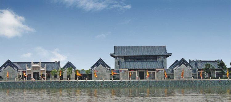 首页自定义推广广告3