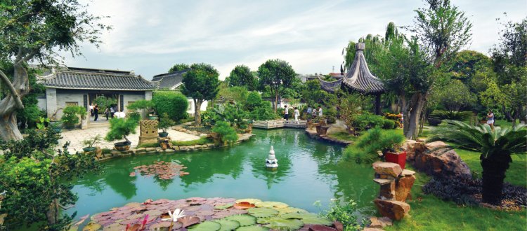 首页自定义推广广告4