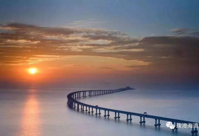 澳门环岛游(湾仔码头)游船票