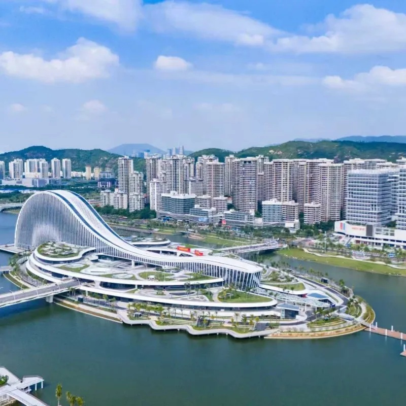 天沐2 天沐2