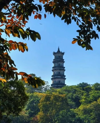 惠州西湖1 惠州西湖1